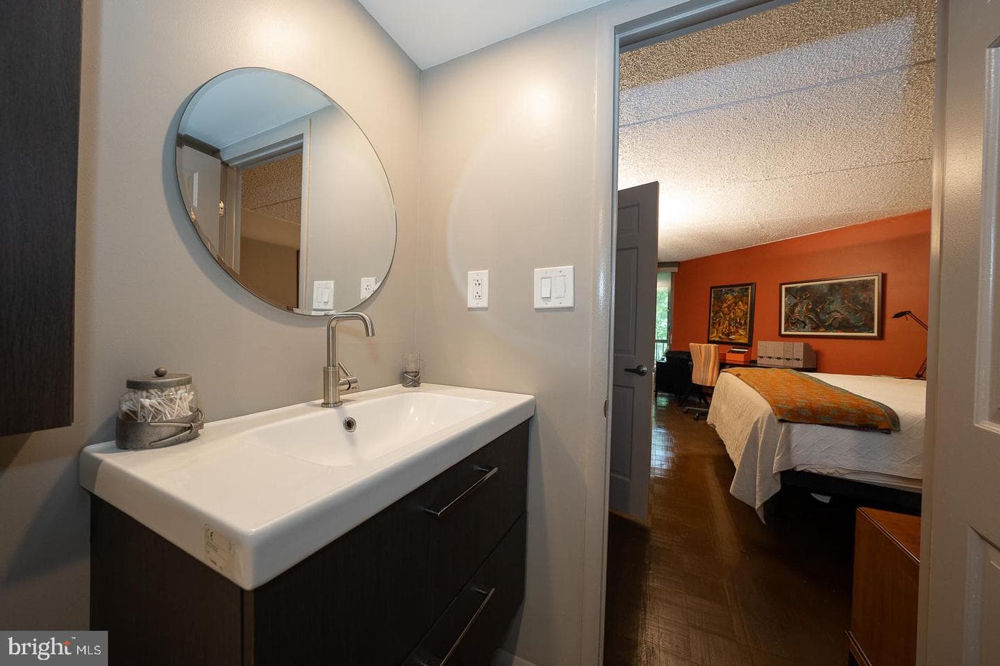 19 Rock Hill Road #1-F photo 21