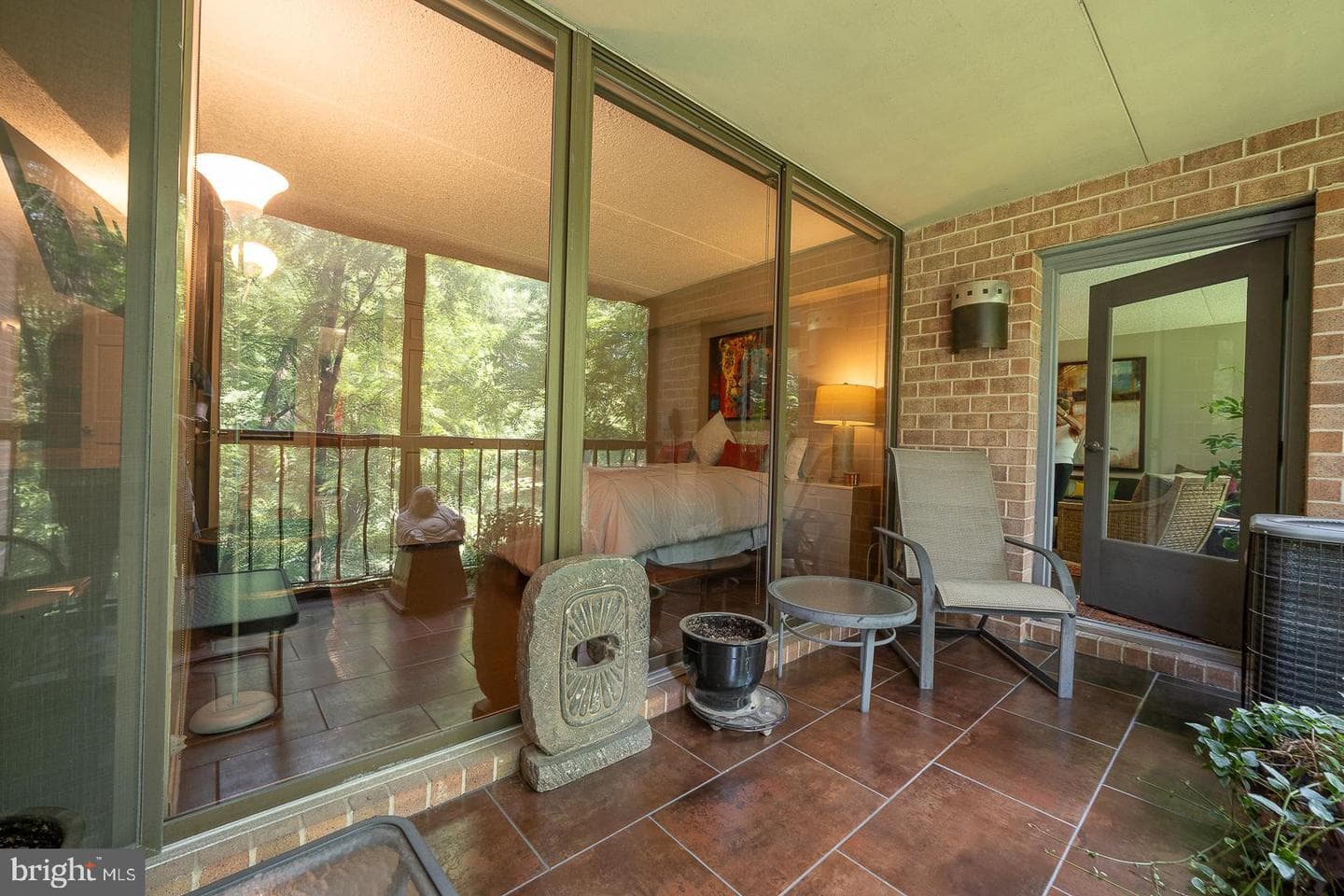 19 Rock Hill Road #1-F photo 25