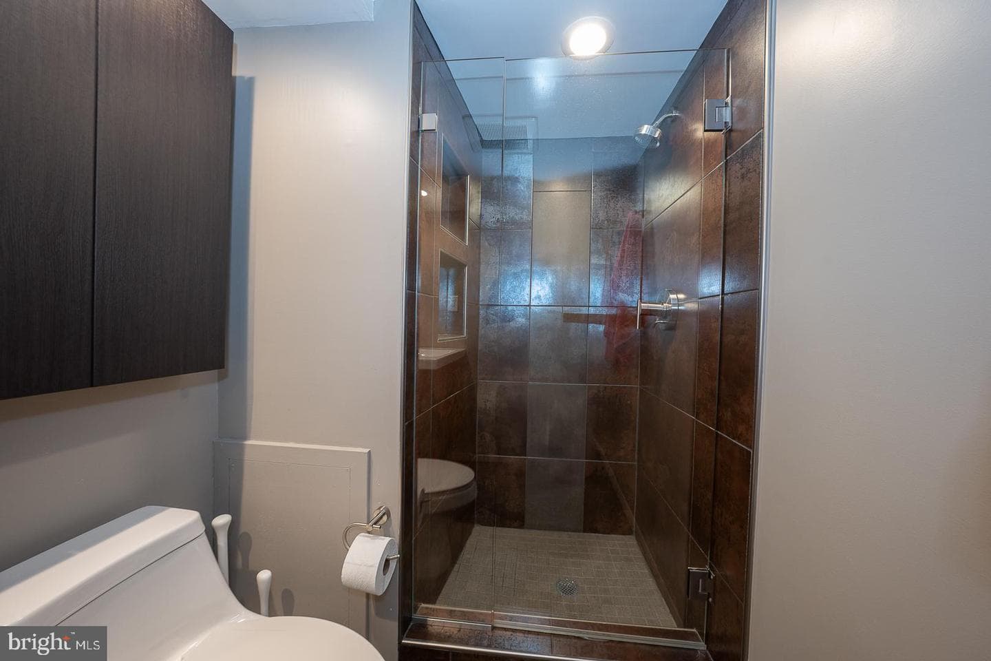 19 Rock Hill Road #1-F photo 27