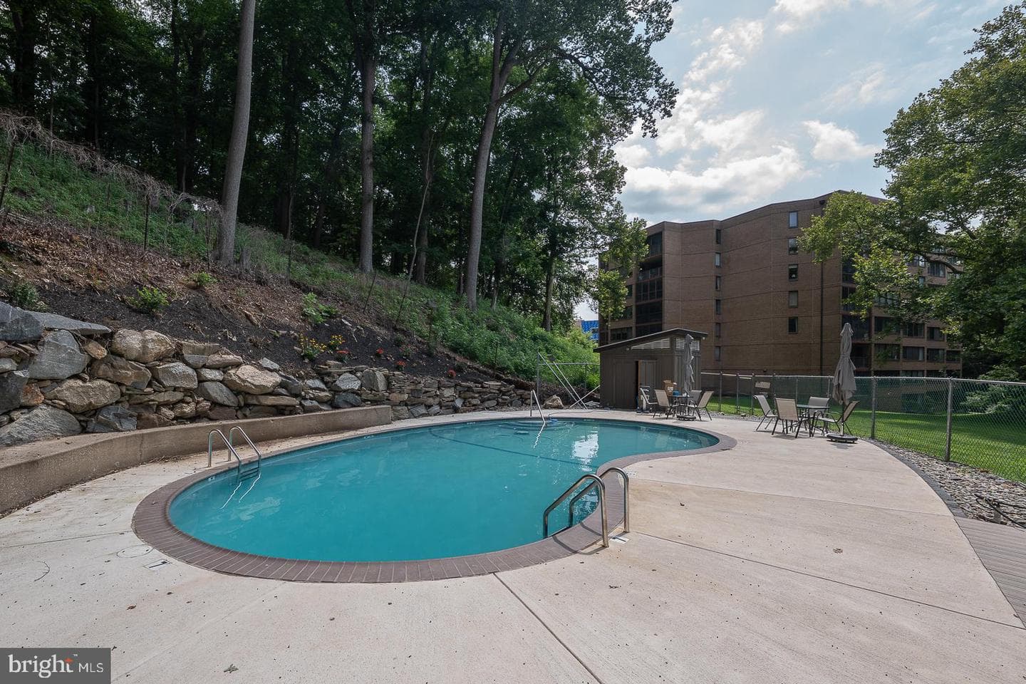 19 Rock Hill Road #1-F photo 32