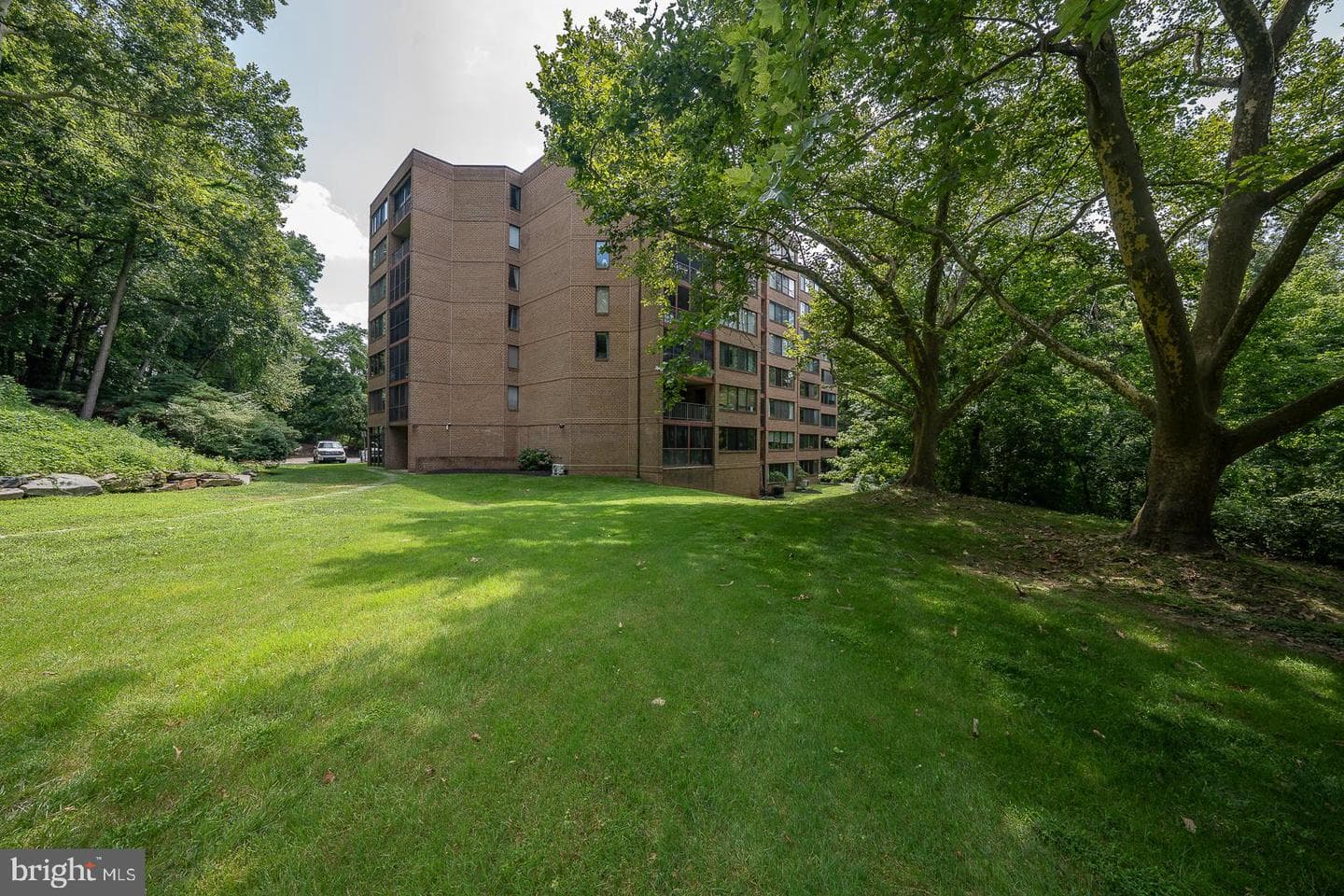 19 Rock Hill Road #1-F photo 33