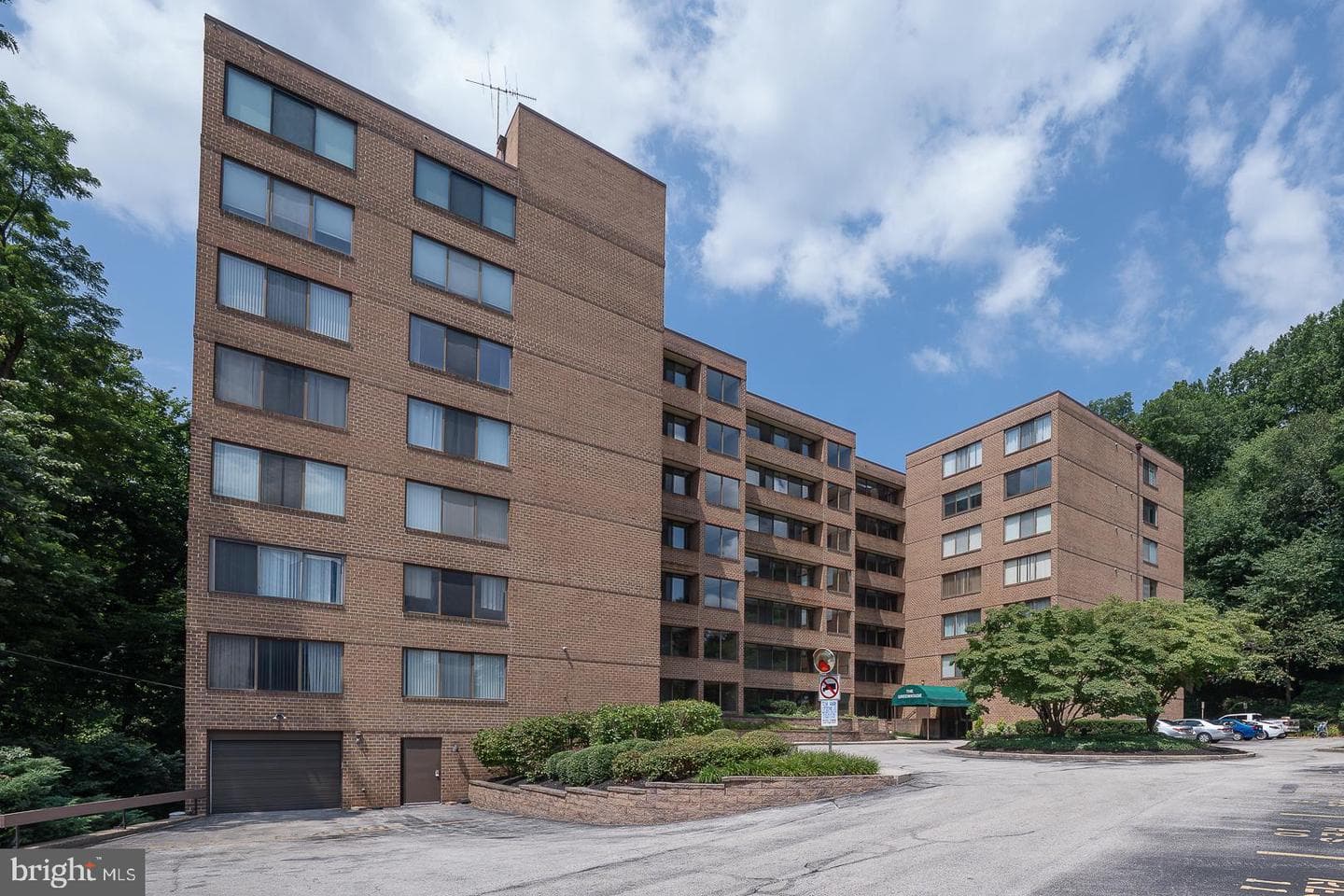19 Rock Hill Road #1-F photo 4