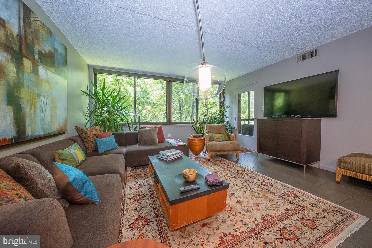 19 Rock Hill Road #1-F photo 6