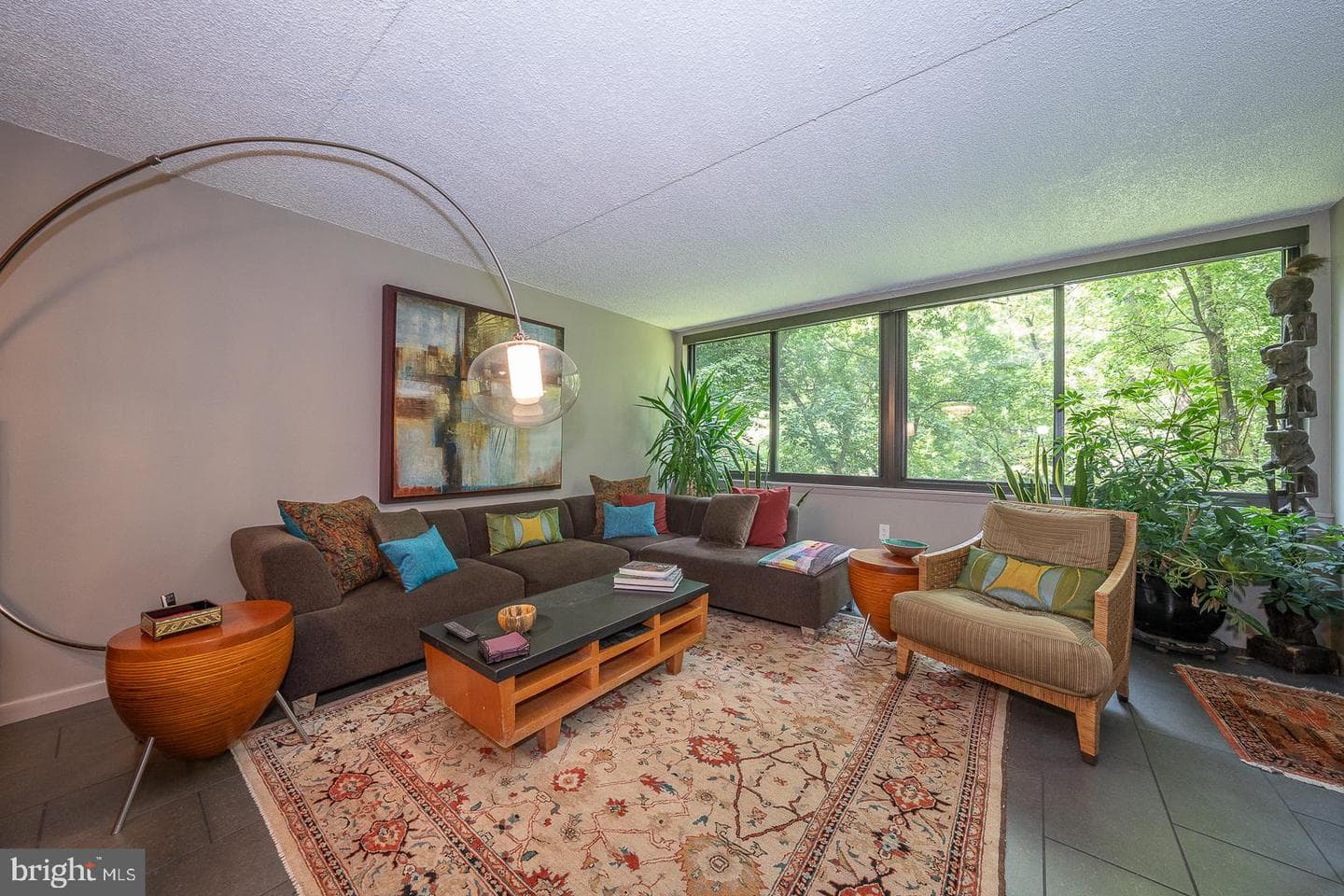 19 Rock Hill Road #1-F photo 7