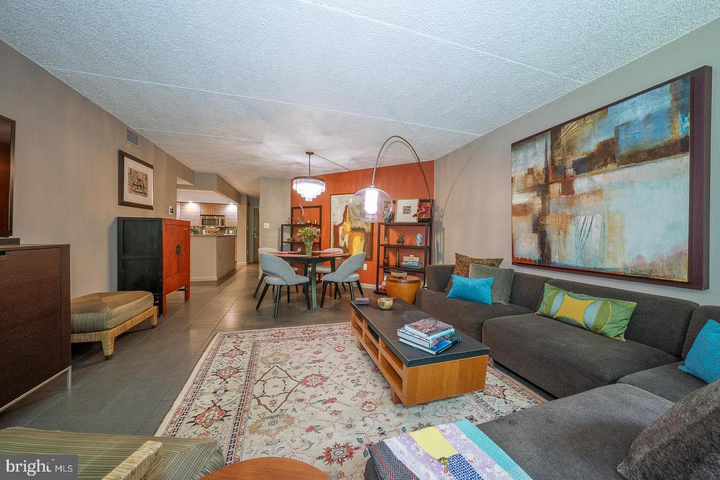 19 Rock Hill Road #1-F photo 8