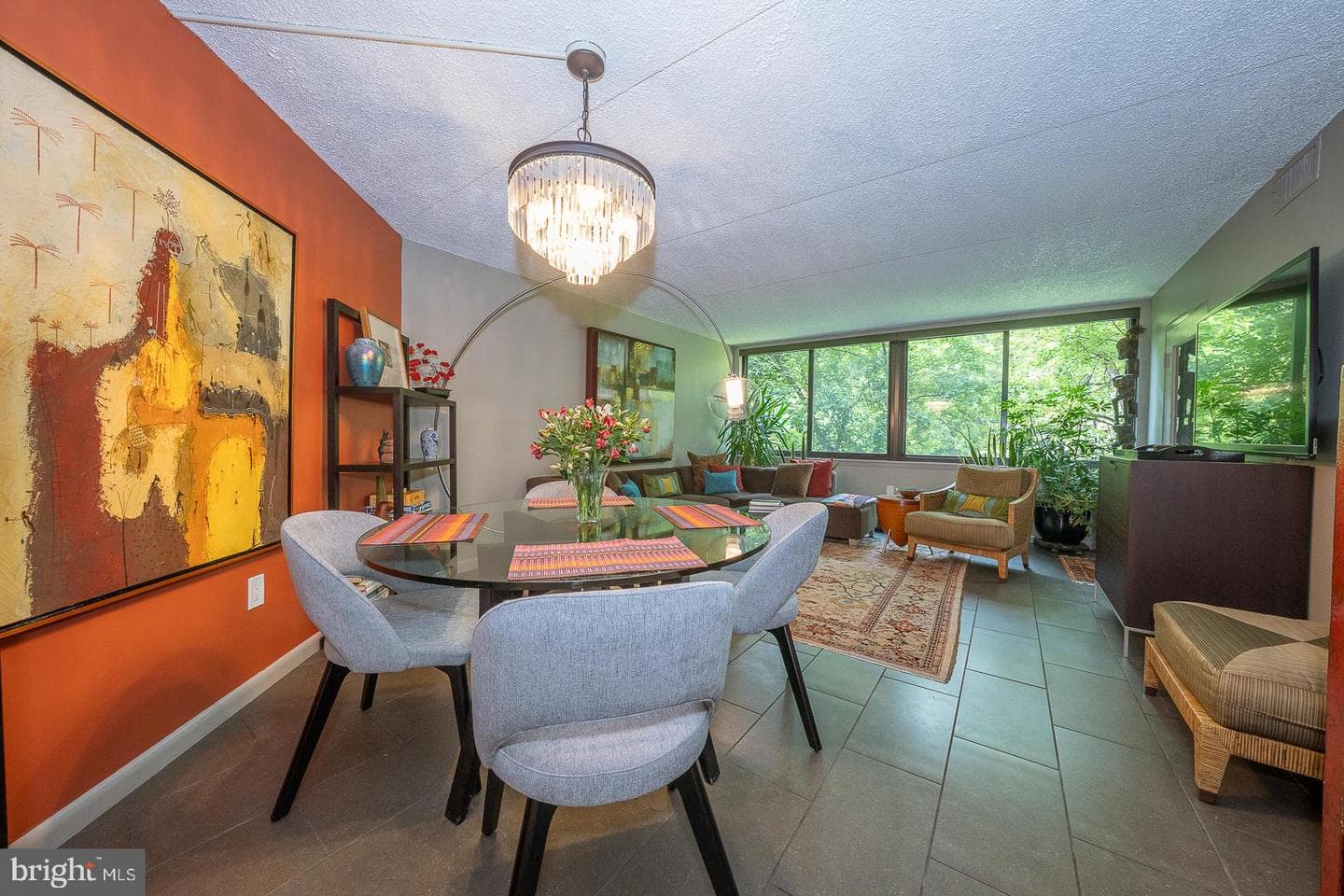 19 Rock Hill Road #1-F photo 9