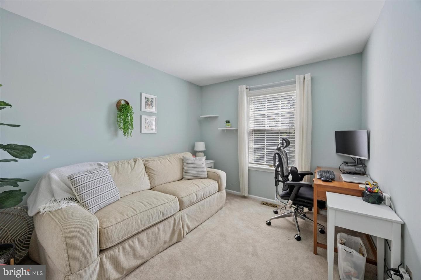 34 Aspen Way photo 11