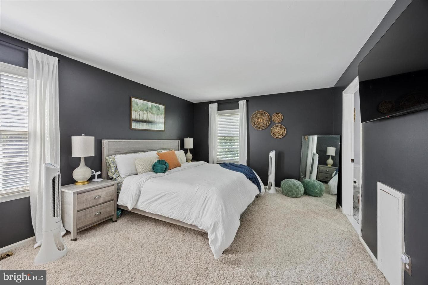 34 Aspen Way photo 13