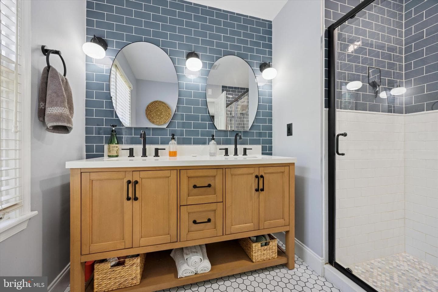 34 Aspen Way photo 15
