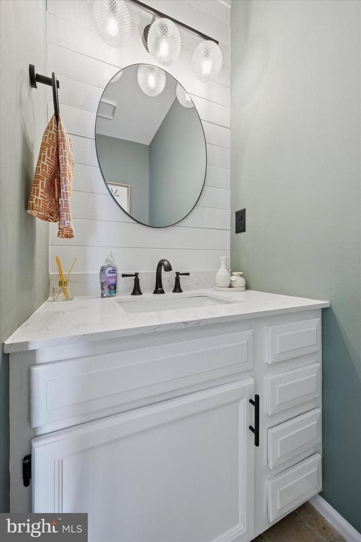 34 Aspen Way photo 4