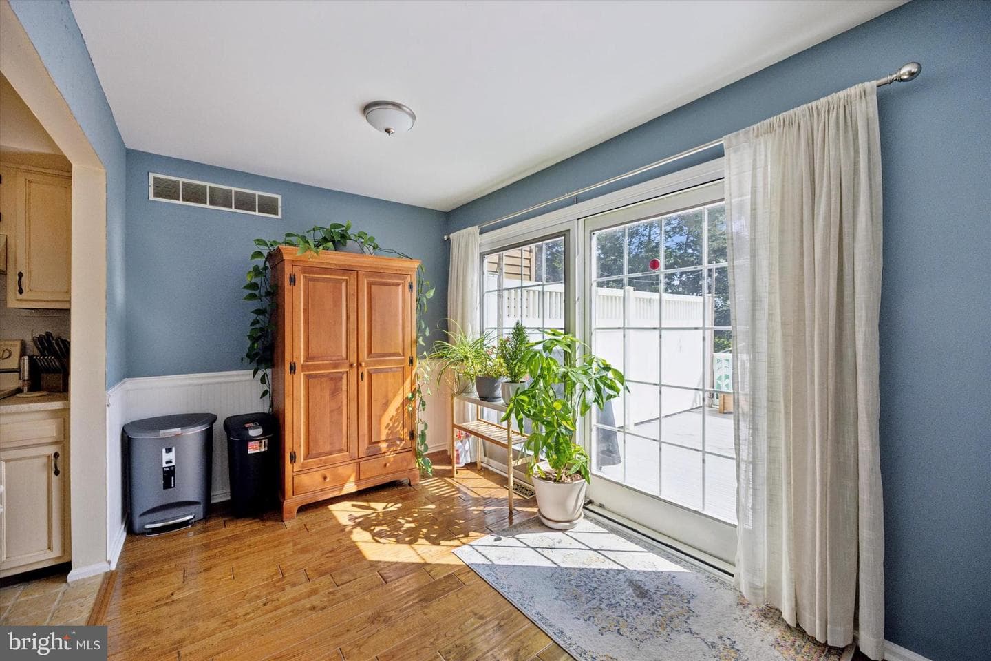34 Aspen Way photo 8