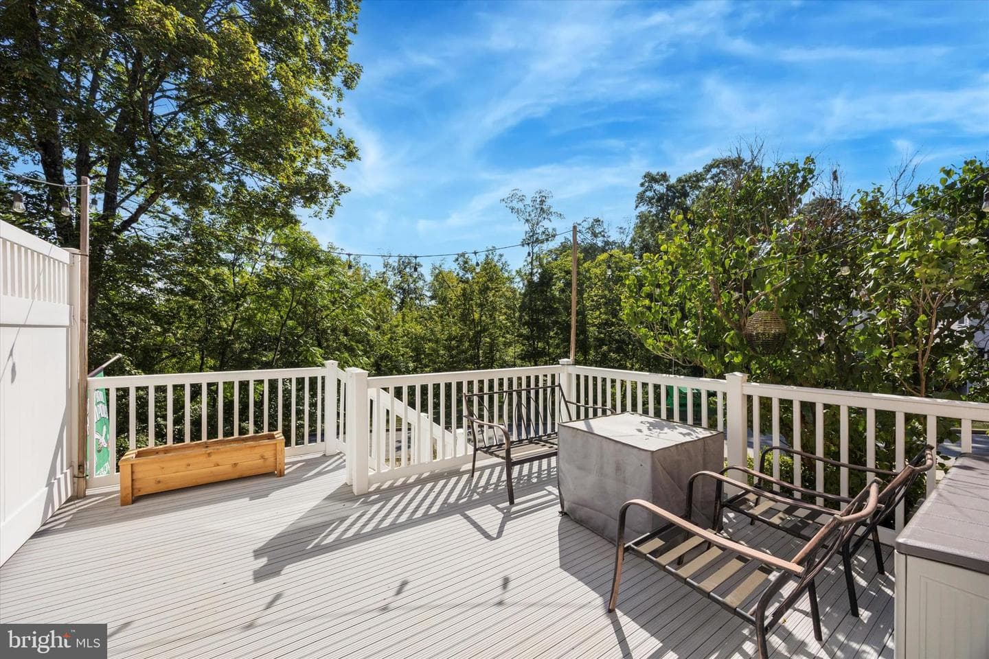 34 Aspen Way photo 9