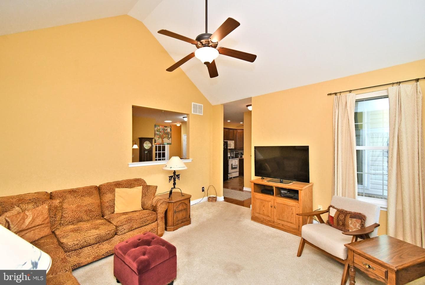 1030 Burgundy Circle photo 10