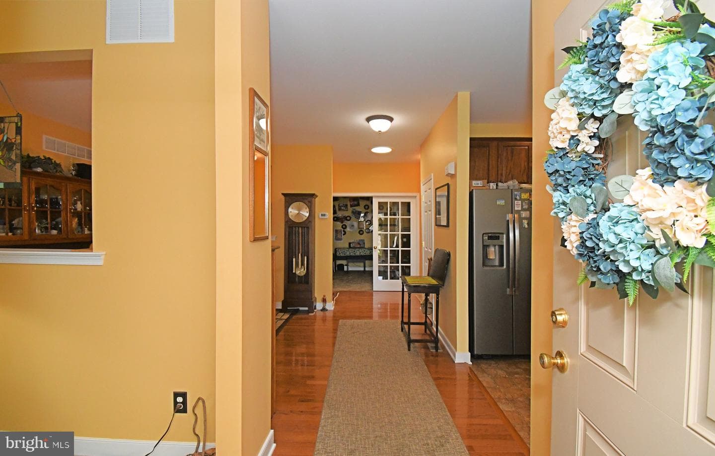 1030 Burgundy Circle photo 11
