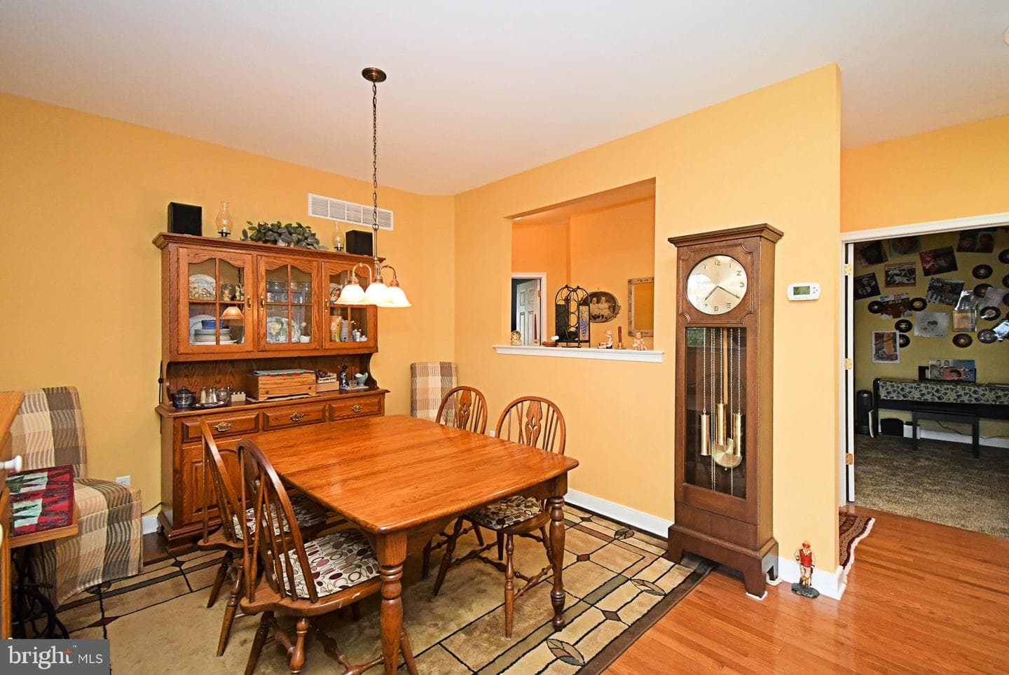 1030 Burgundy Circle photo 12