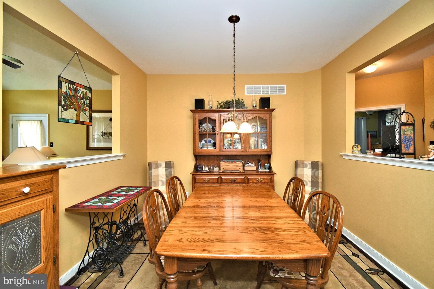 1030 Burgundy Circle photo 13