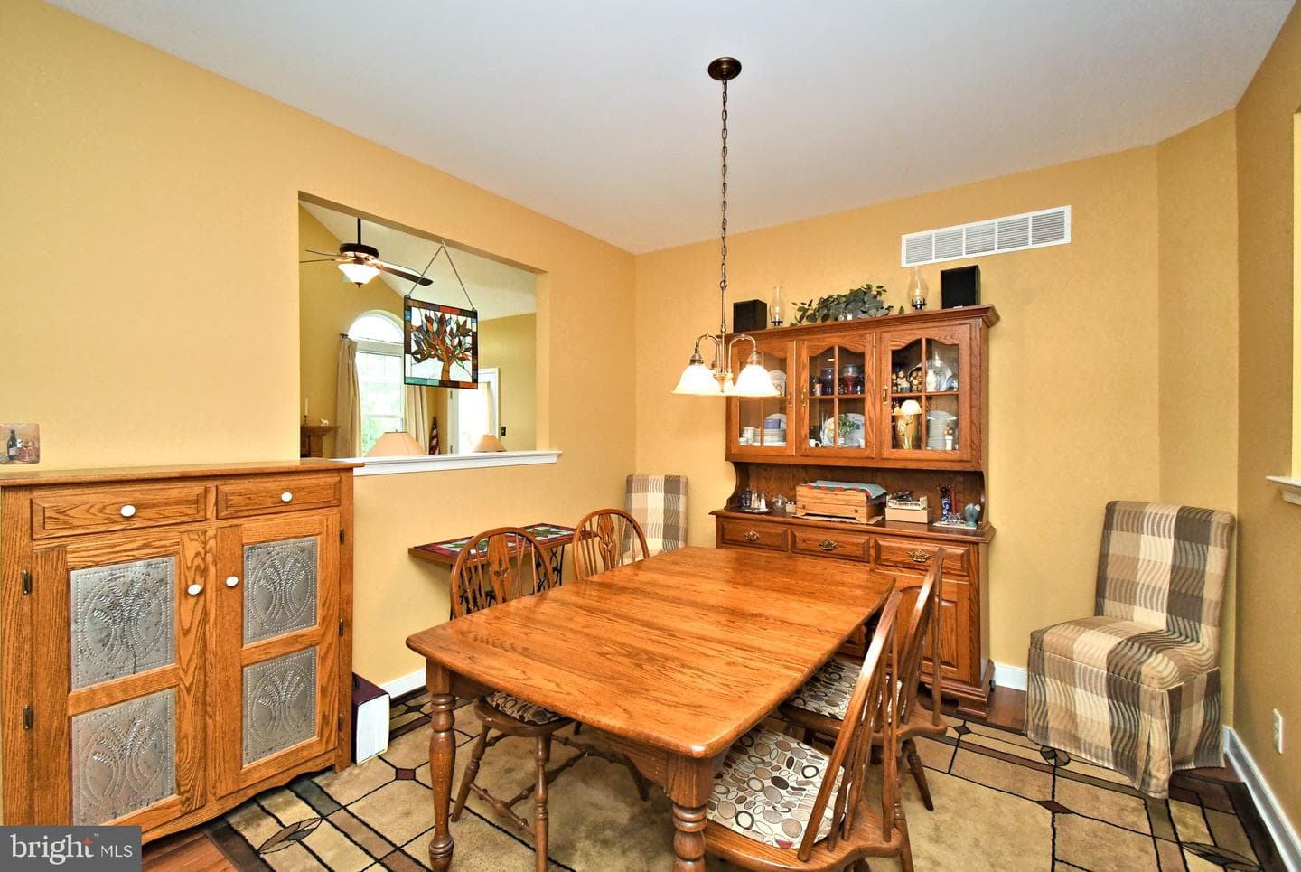 1030 Burgundy Circle photo 14