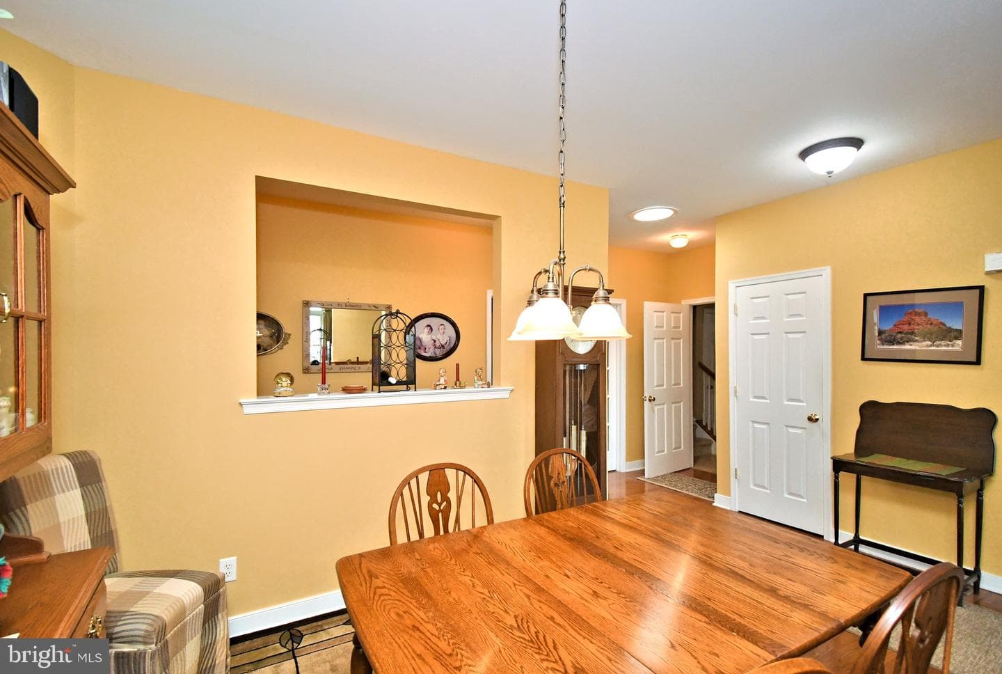 1030 Burgundy Circle photo 15