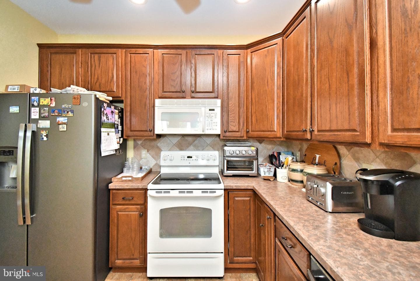 1030 Burgundy Circle photo 18