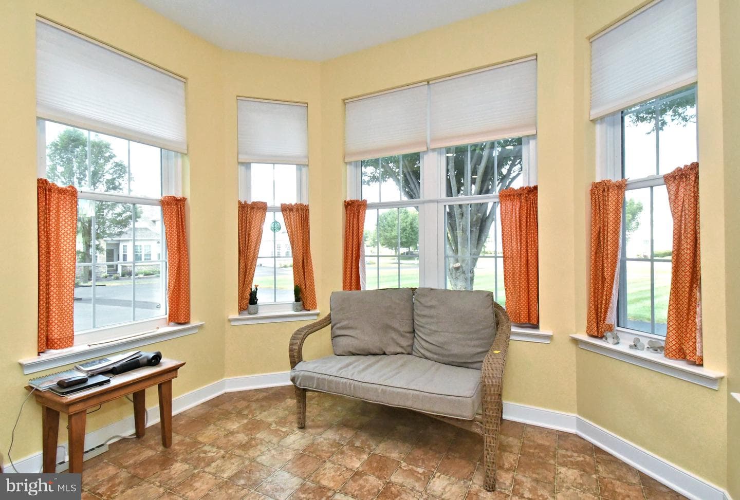 1030 Burgundy Circle photo 21