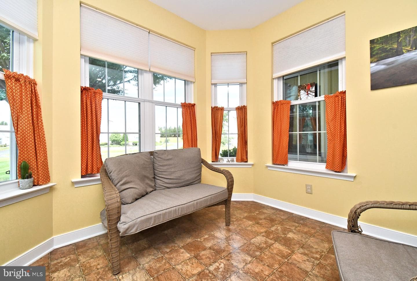 1030 Burgundy Circle photo 22