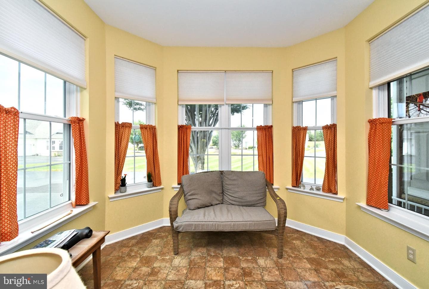 1030 Burgundy Circle photo 23