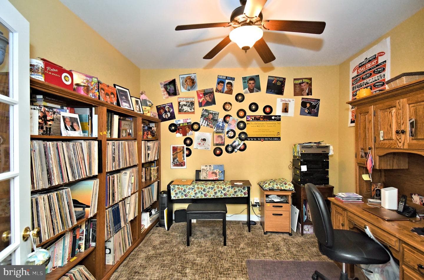 1030 Burgundy Circle photo 24