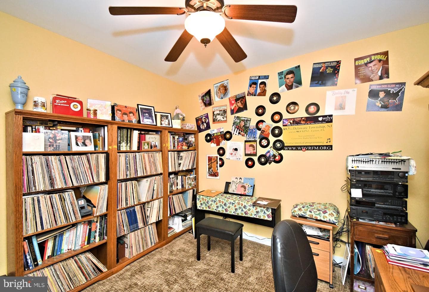 1030 Burgundy Circle photo 25