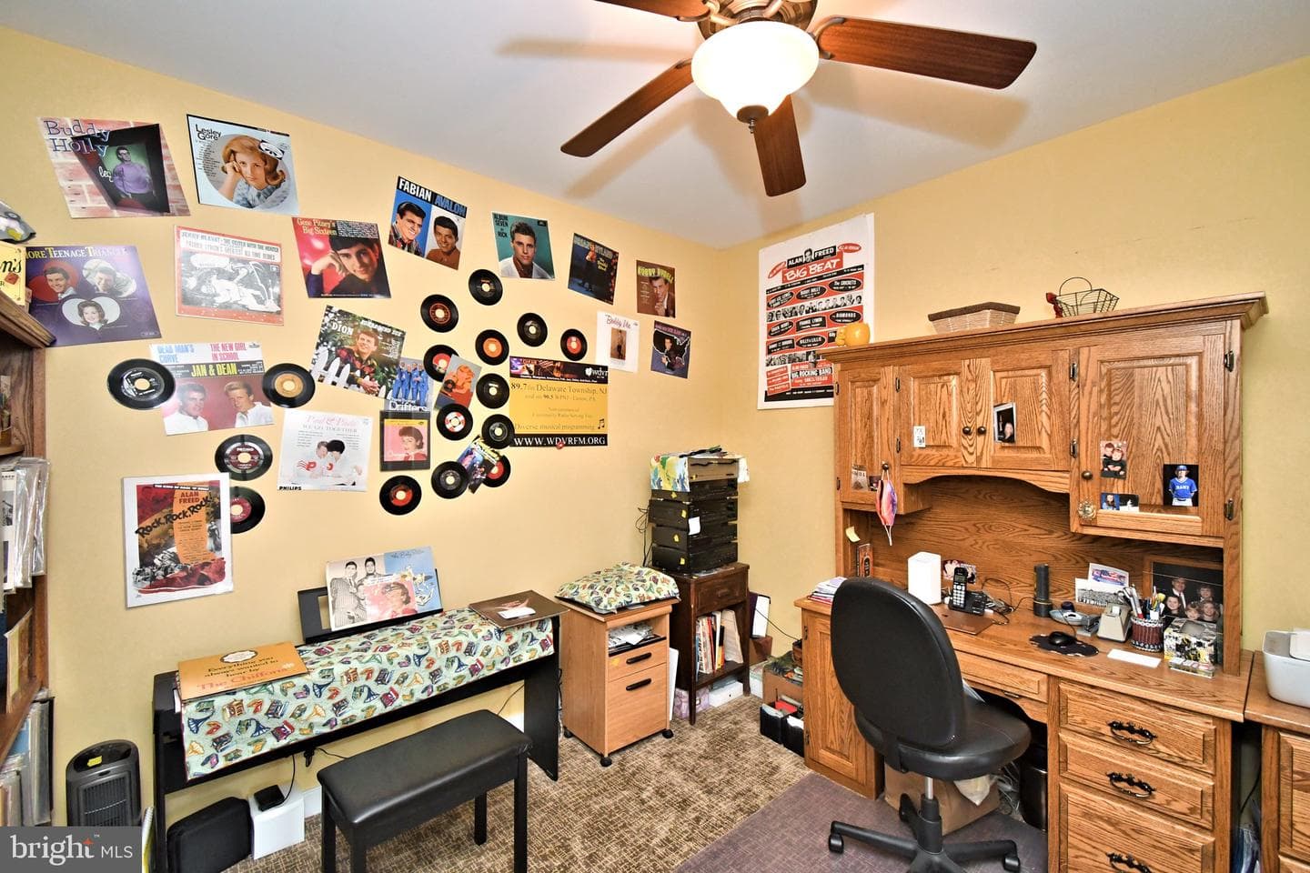 1030 Burgundy Circle photo 26