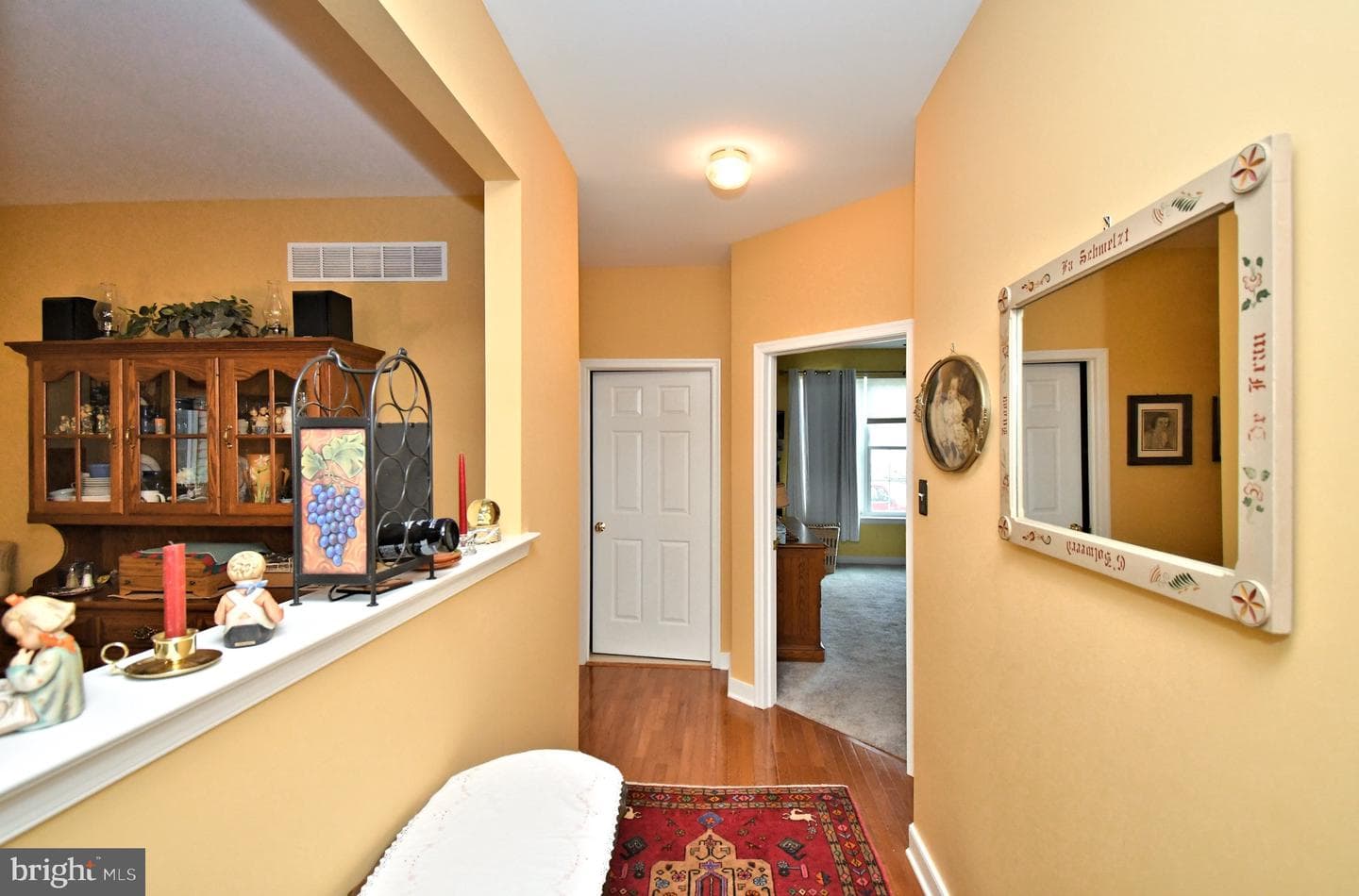 1030 Burgundy Circle photo 27