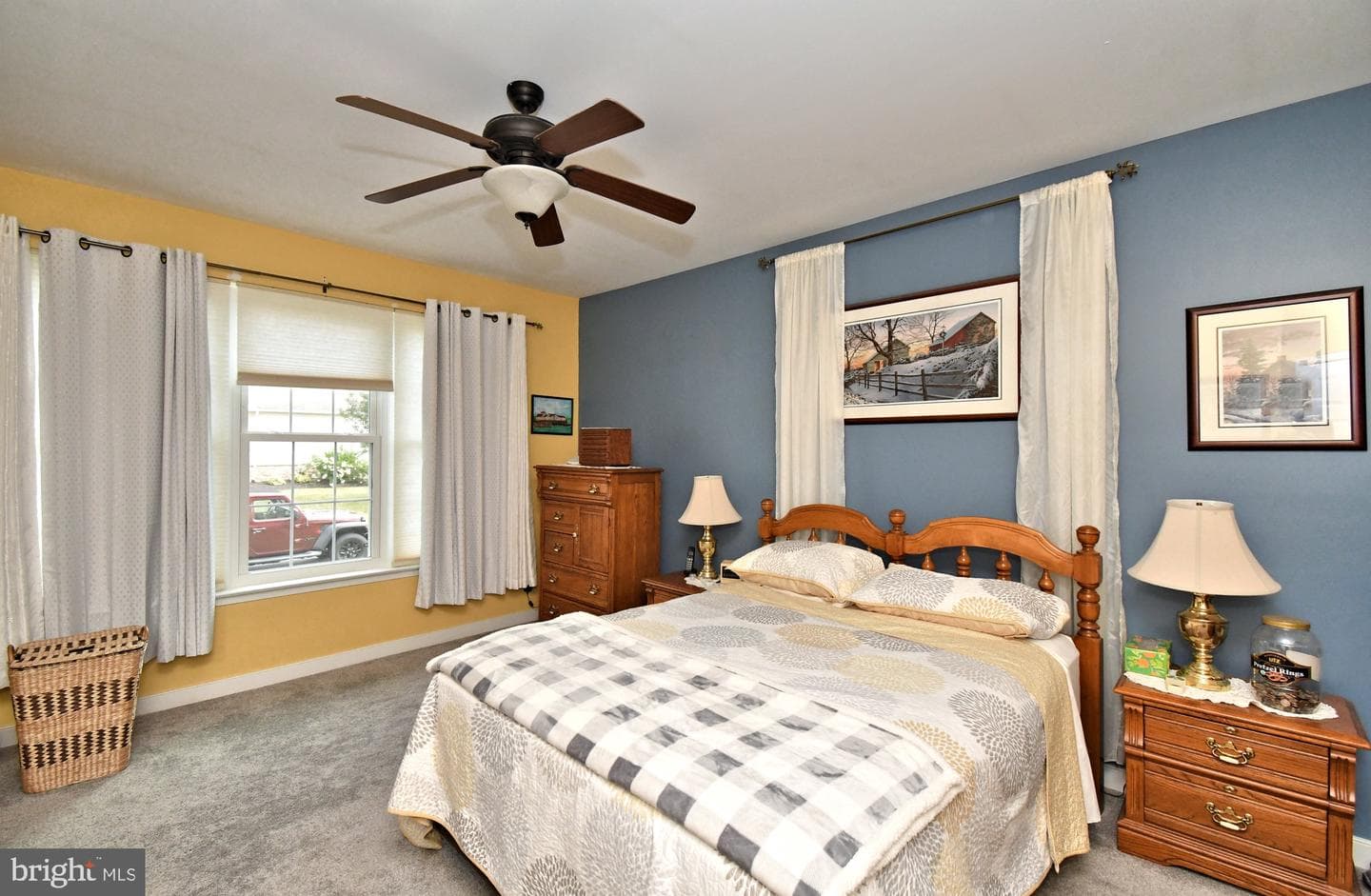 1030 Burgundy Circle photo 28