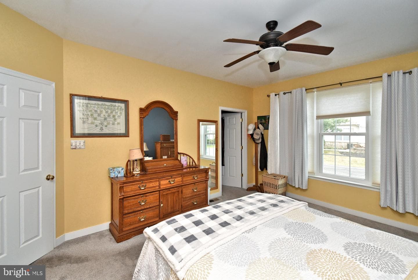 1030 Burgundy Circle photo 29