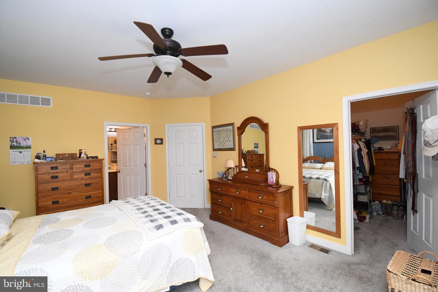 1030 Burgundy Circle photo 30