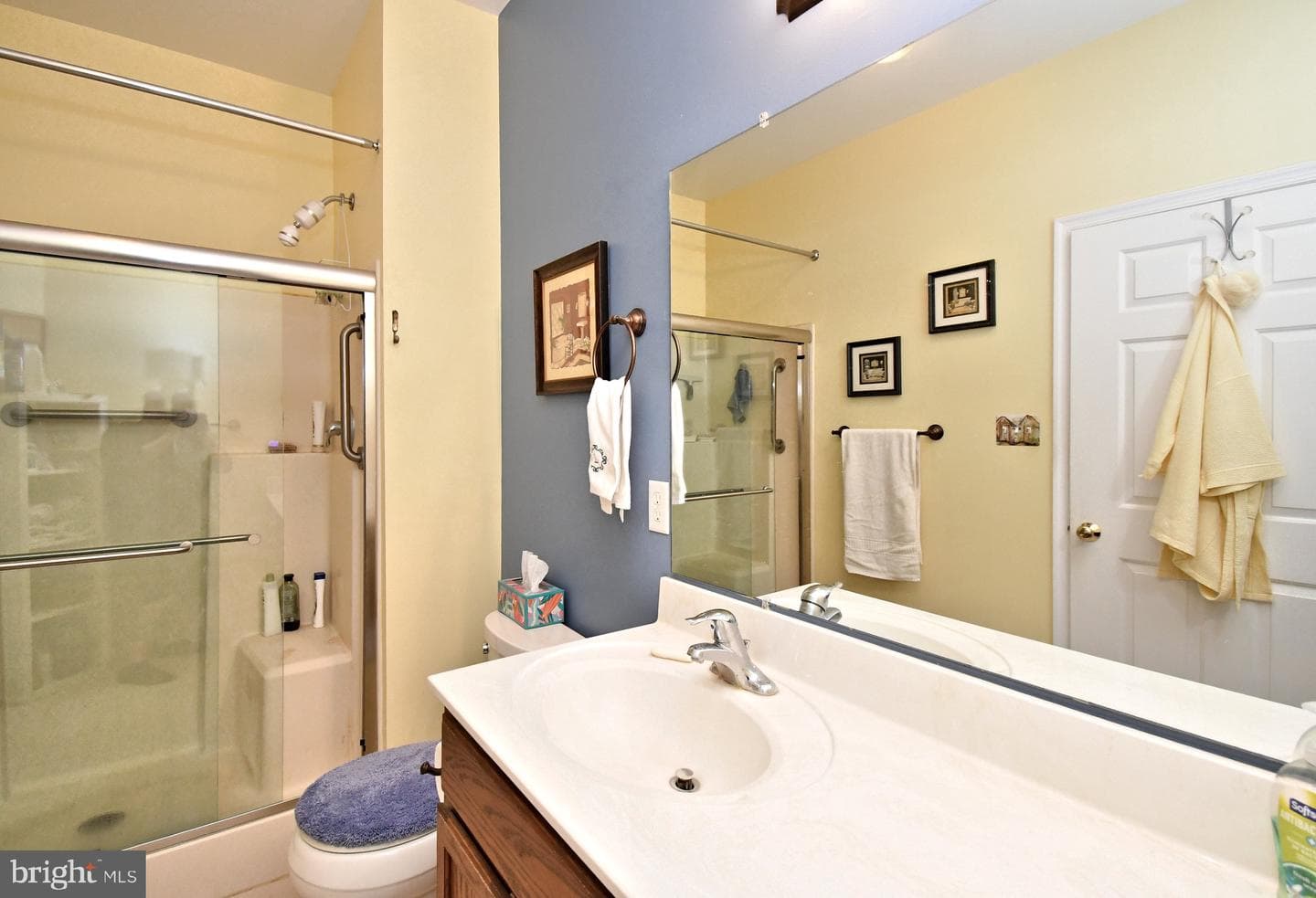 1030 Burgundy Circle photo 31
