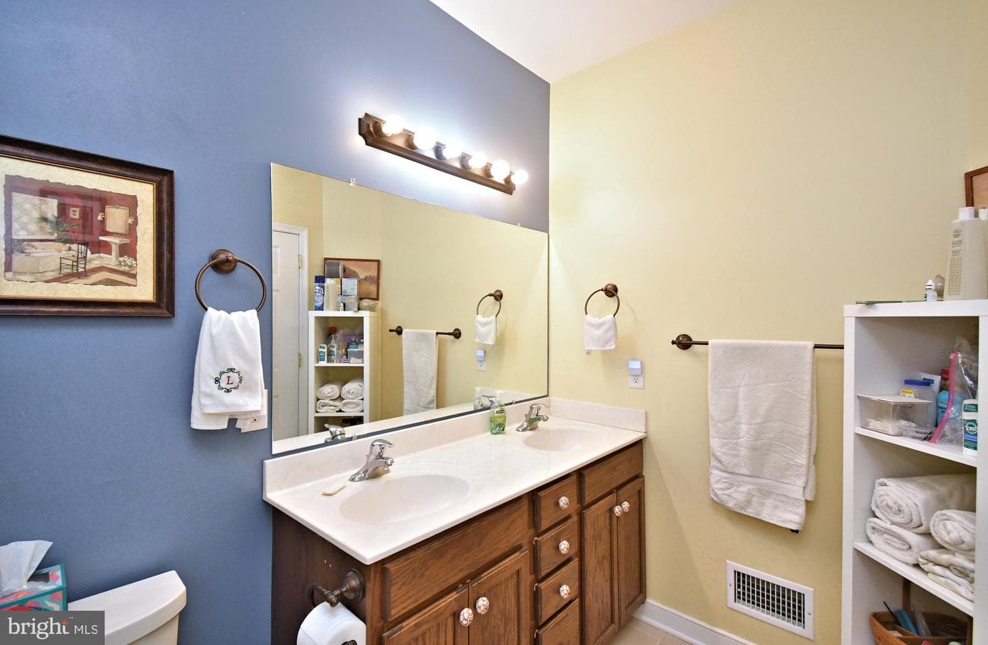 1030 Burgundy Circle photo 32