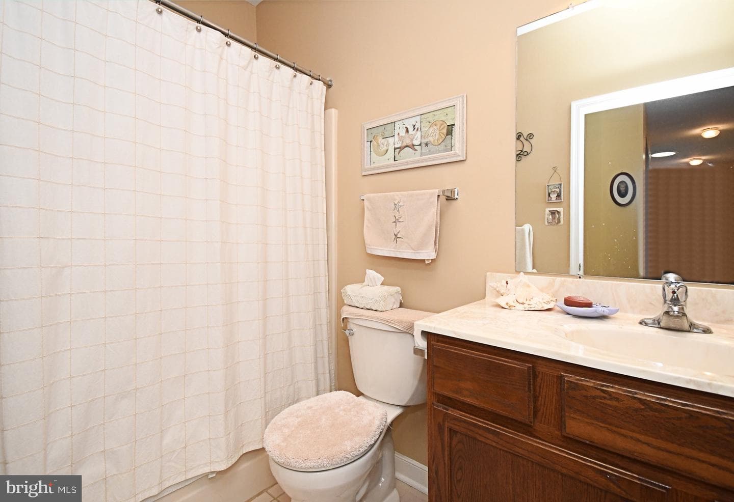 1030 Burgundy Circle photo 33