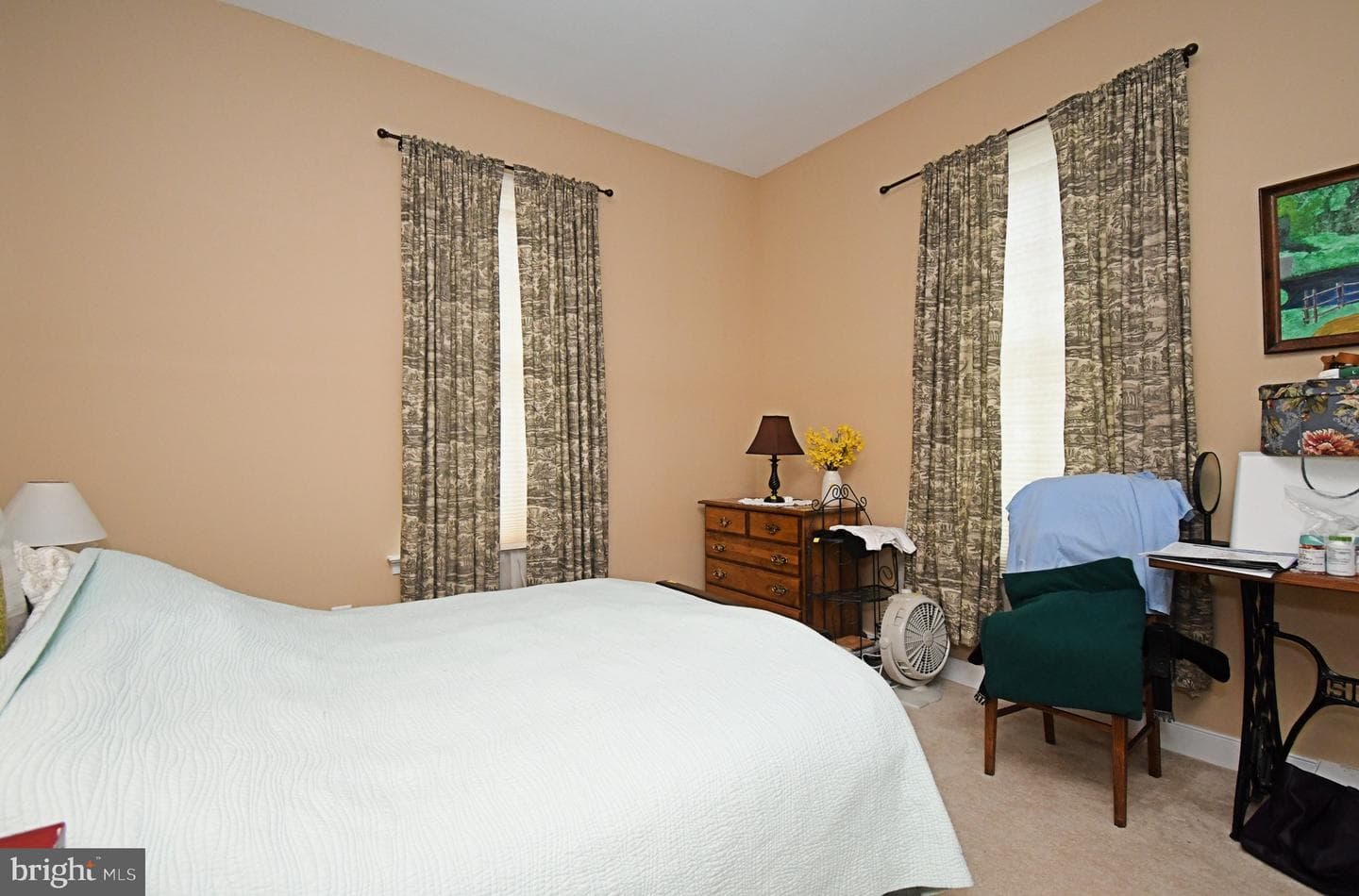 1030 Burgundy Circle photo 34
