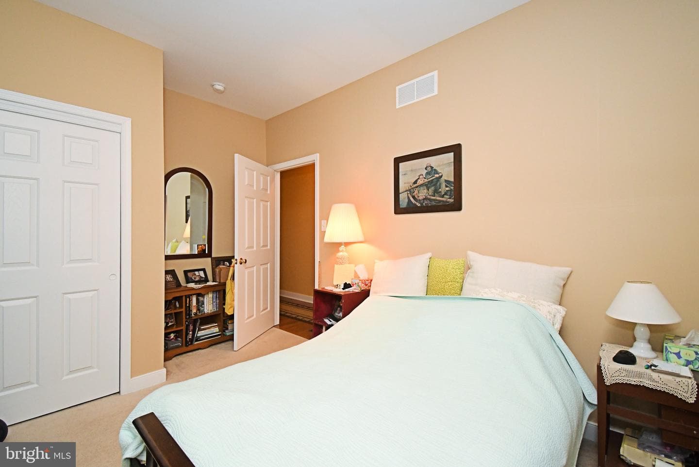 1030 Burgundy Circle photo 35