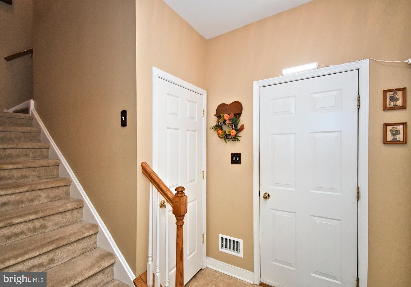 1030 Burgundy Circle photo 36
