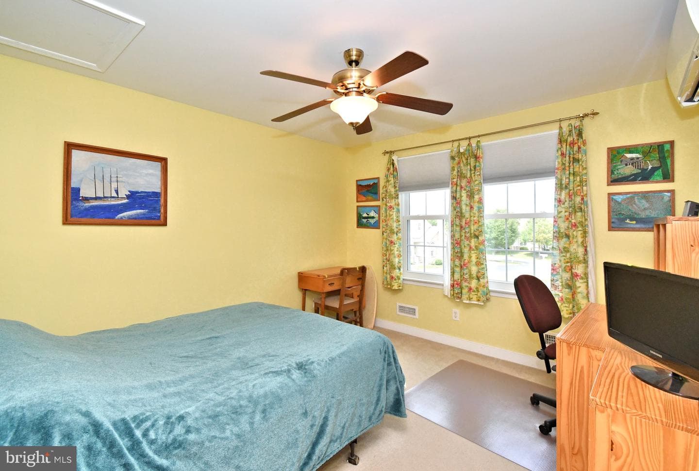 1030 Burgundy Circle photo 37