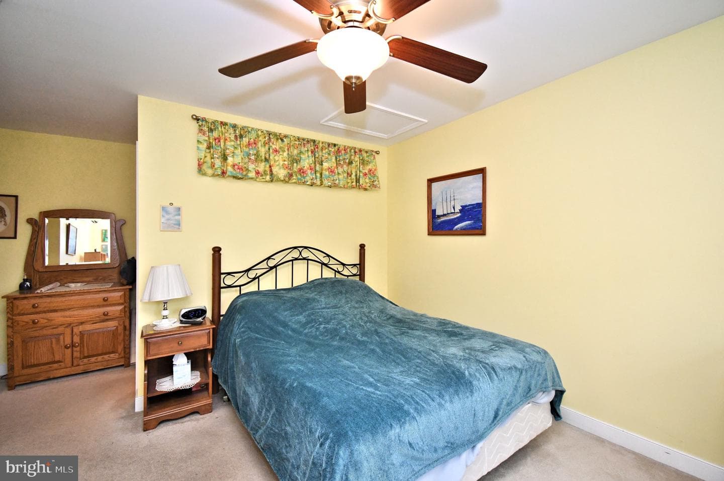 1030 Burgundy Circle photo 38