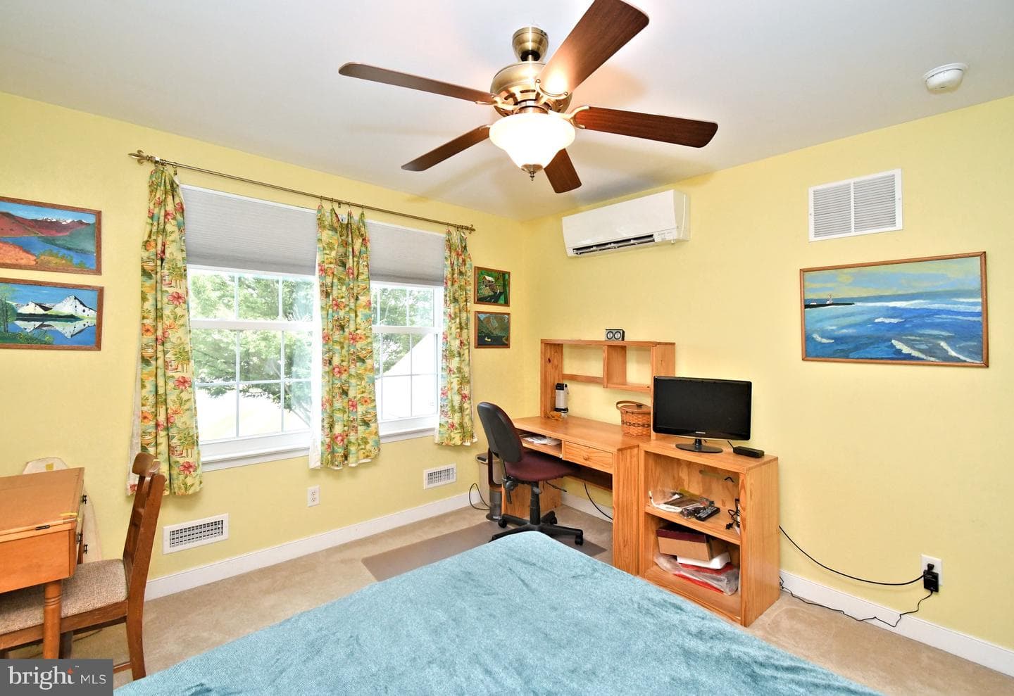 1030 Burgundy Circle photo 39
