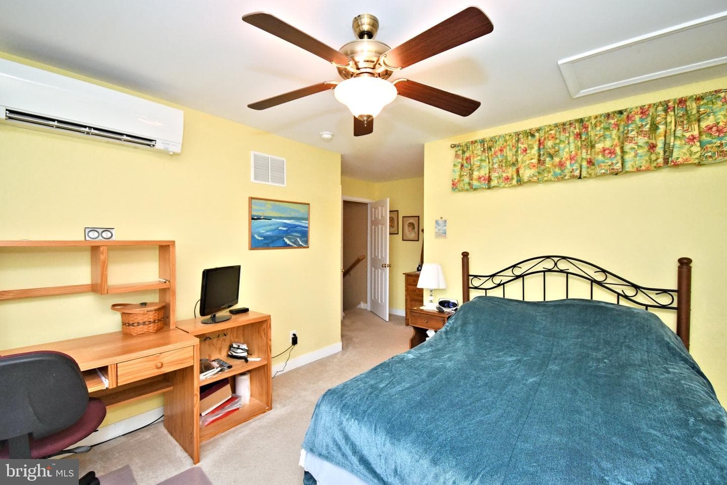 1030 Burgundy Circle photo 40