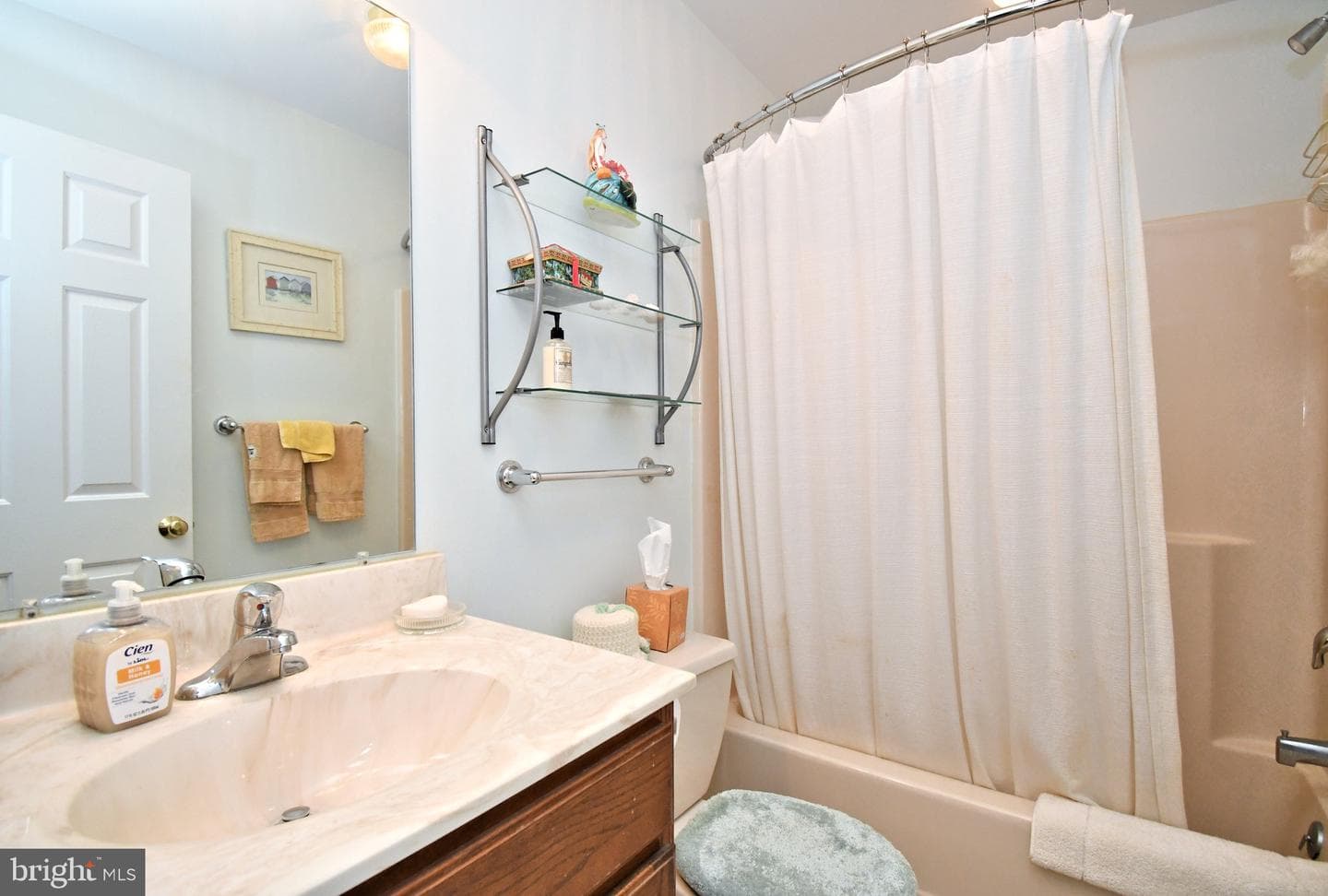 1030 Burgundy Circle photo 41