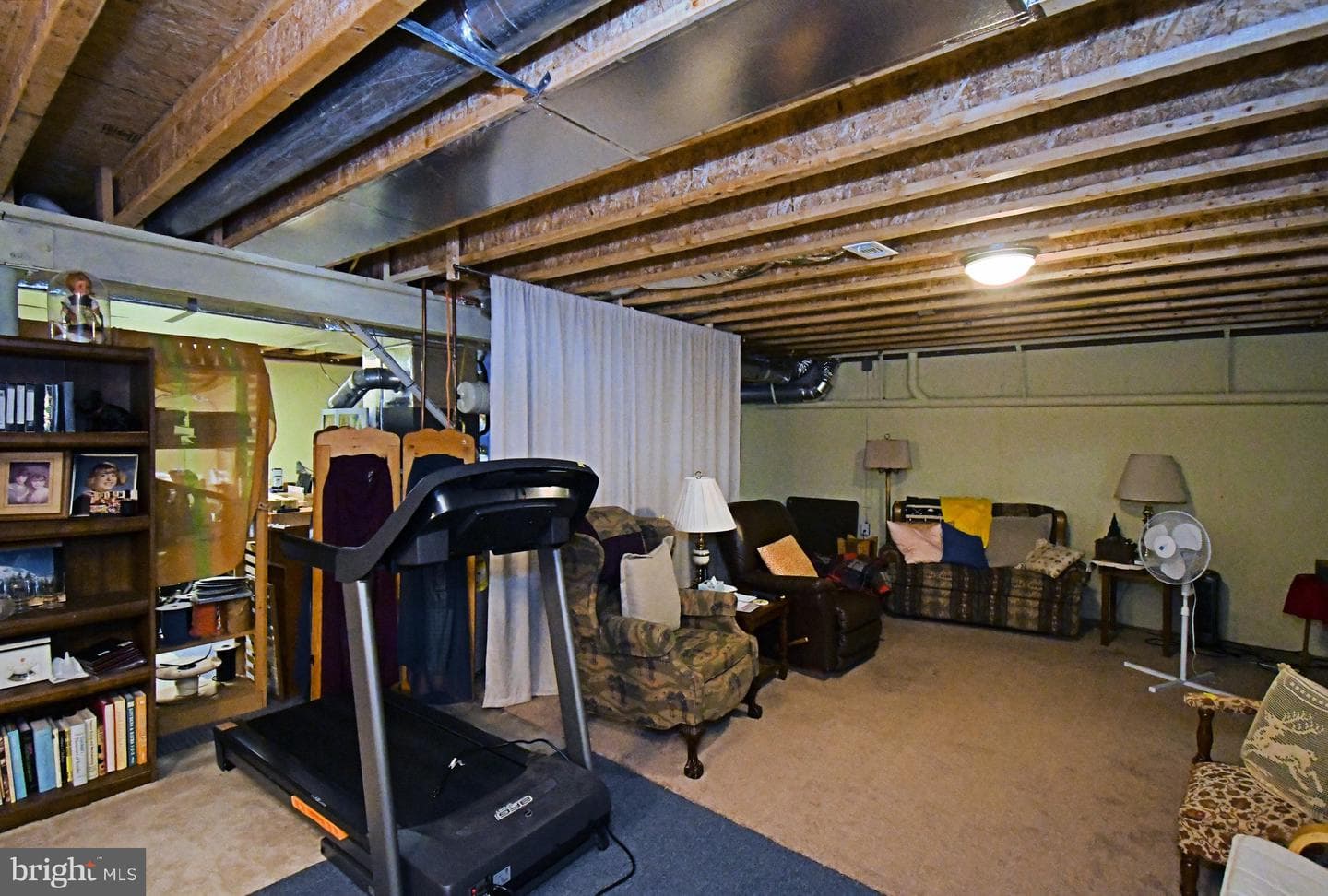 1030 Burgundy Circle photo 42