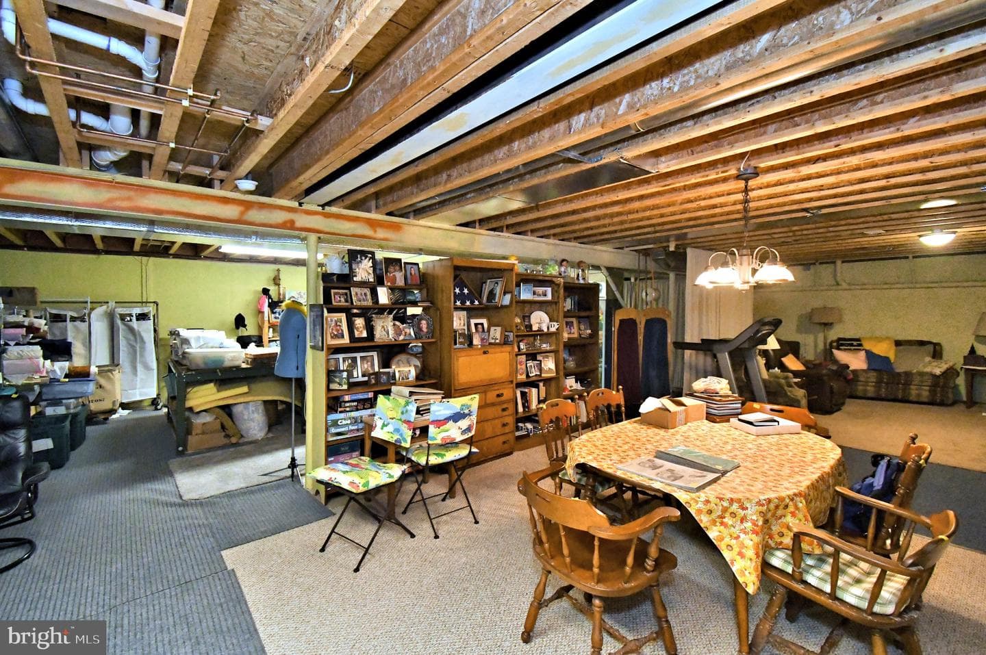 1030 Burgundy Circle photo 43