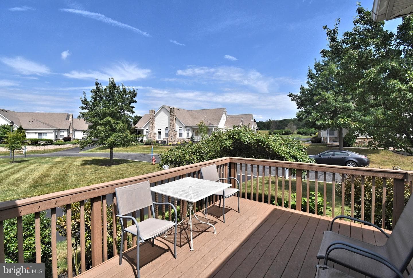 1030 Burgundy Circle photo 46