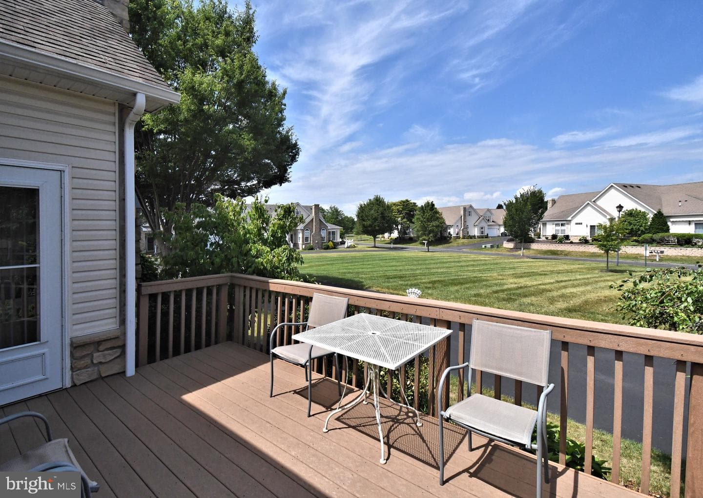 1030 Burgundy Circle photo 47