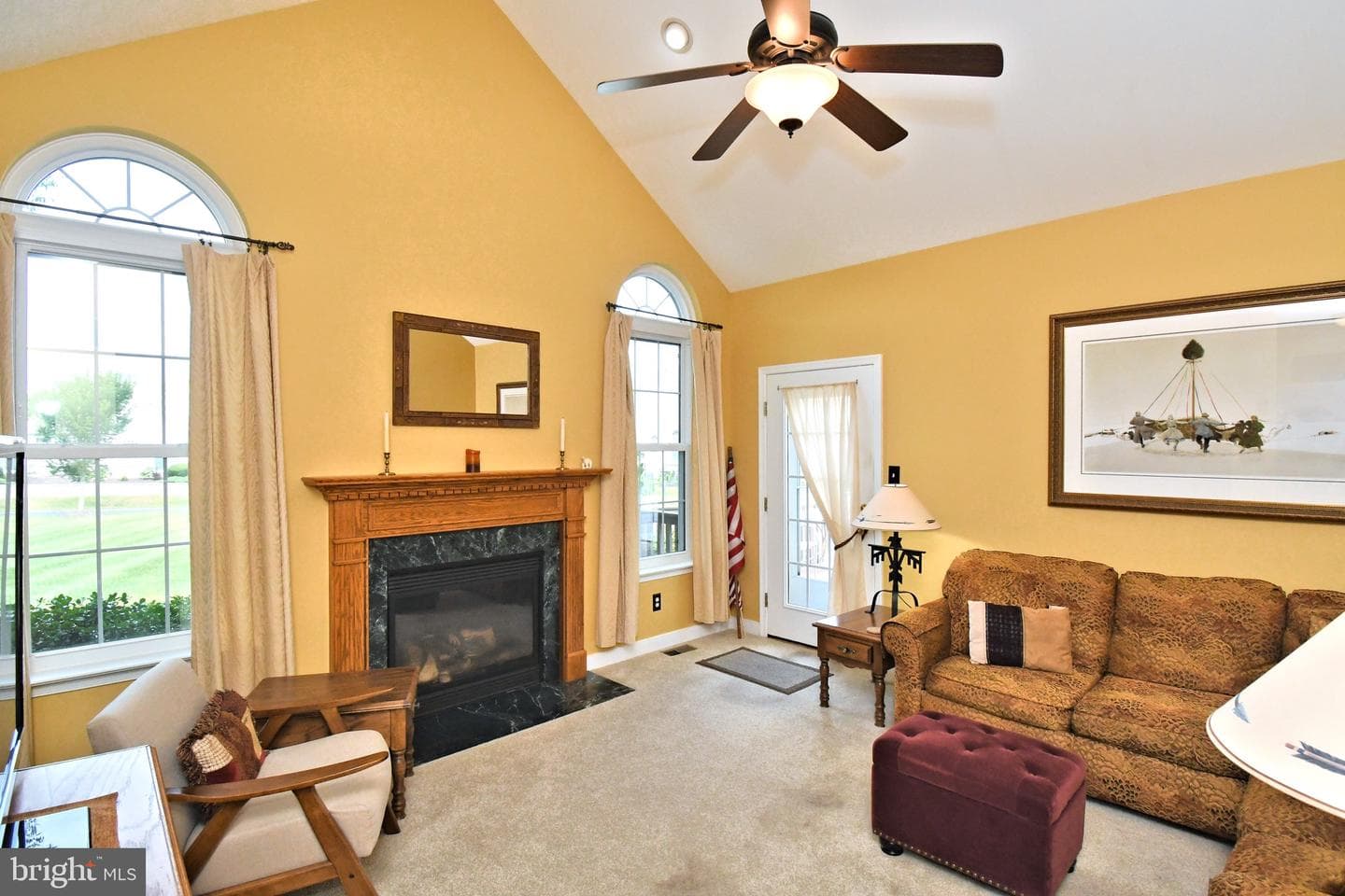 1030 Burgundy Circle photo 7