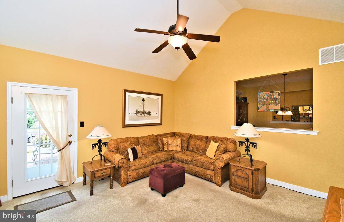 1030 Burgundy Circle photo 9